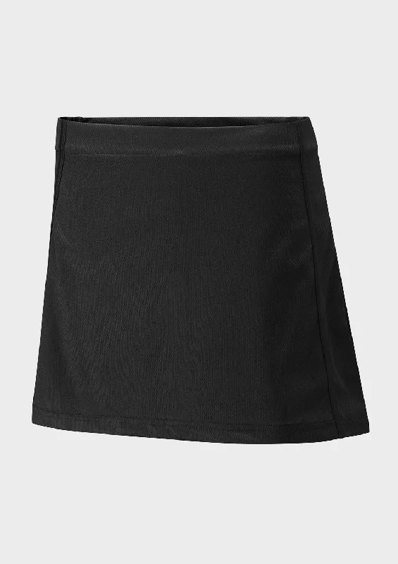 Falcon Spirit Skort