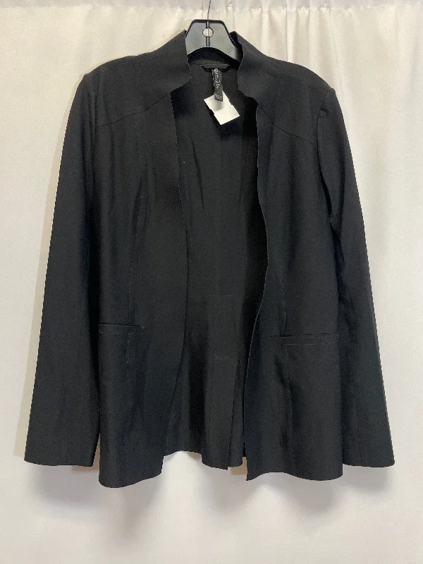 Blazer By Athleta In Black, Size: Xs