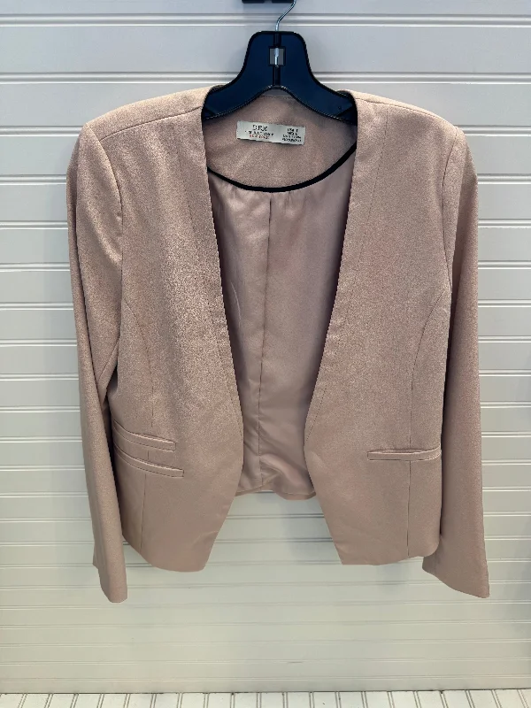 Blazer By Dex In Pink, Size: S