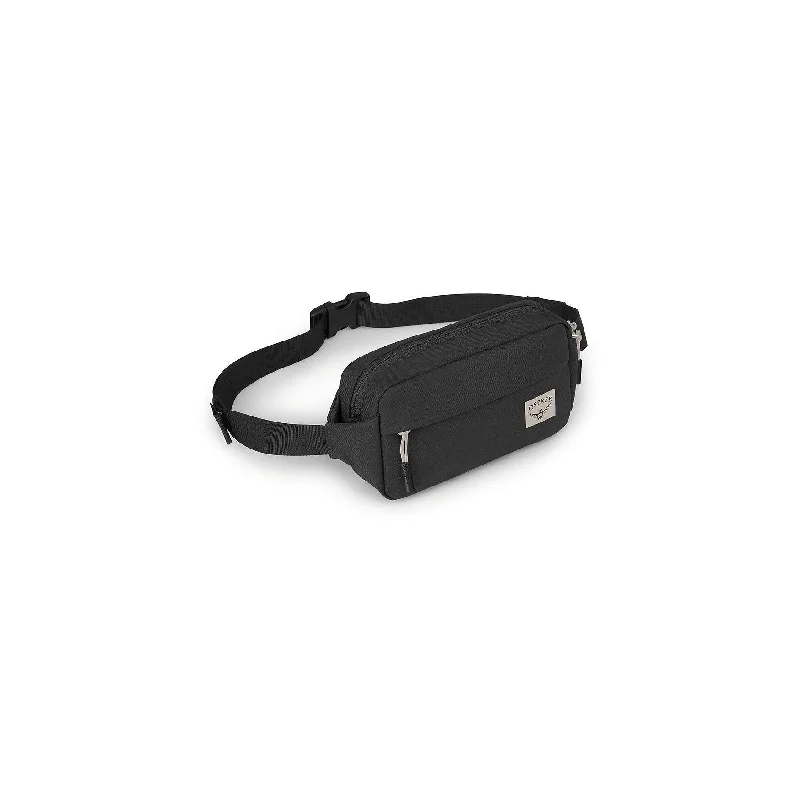 Arcane Waist Pack