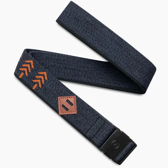 Blackwood Slim Stretch Belt