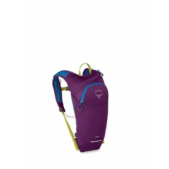 Children's Moki 1.5 L Biking Pack with Reservoir