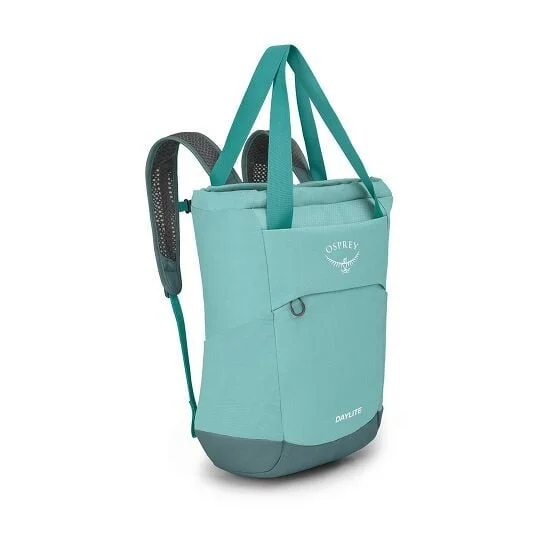 Daylite Tote Pack