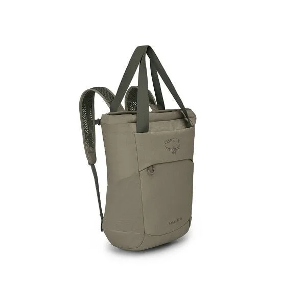 Daylite Tote Pack