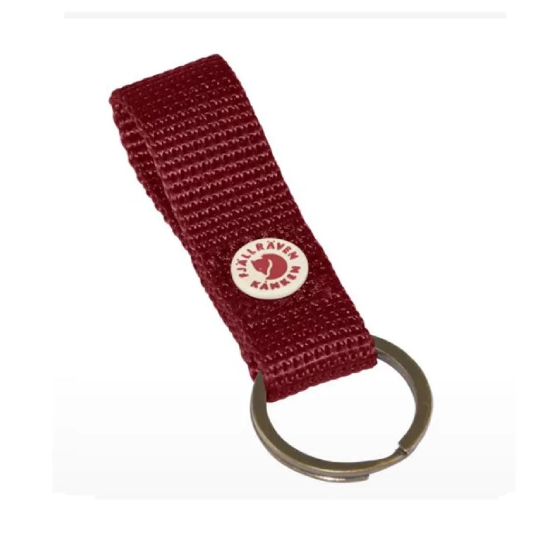 Kanken Keyring