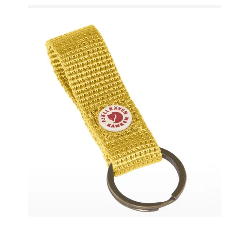 Kanken Keyring