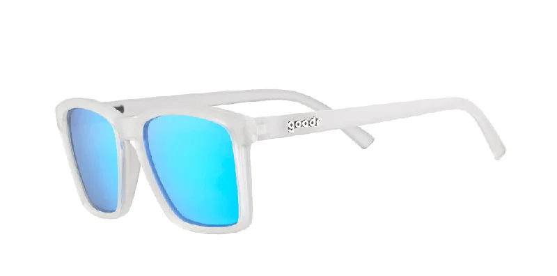 Middle Seat Advantage Sunglasses