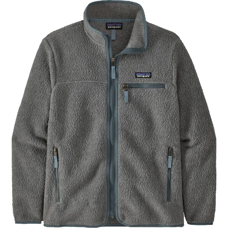 SALG-Salt Grey/Plume Grey