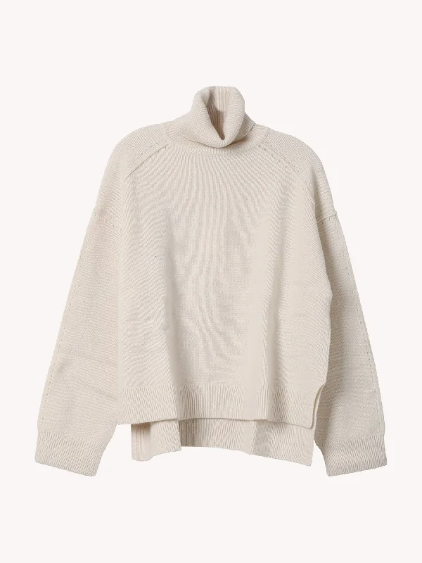 Melian Jordan Sweater