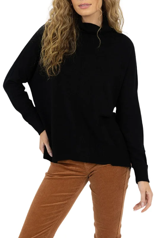 MONIQUE SWEATER - HW24208