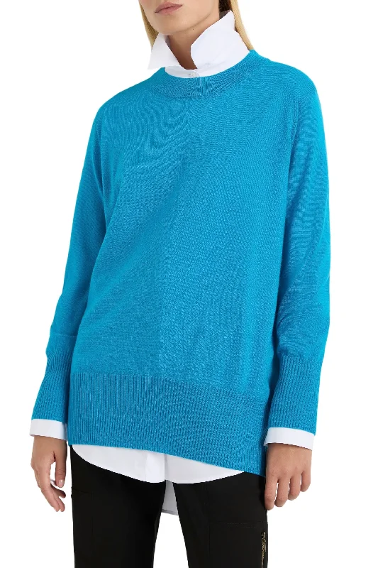 PACE SWEATER - F139290